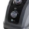 Passadeira Vaporizador Vapor Roupa Ferro Passar Vertical 110 - 2