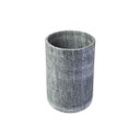 Ver imagem 1 de Kit Porta Utensílios Vinho Cerveja Talher Pedra Sabão P e G Industria São Jose 2263e2264INDSJ