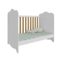 Ver imagem 2 de Berço Clara Branco Carvalho