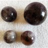 BOLA - SUPER SEVEN - DE 107 GR À 518 GR - 3