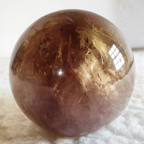 BOLA - SUPER SEVEN - DE 107 GR À 518 GR