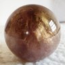 BOLA - SUPER SEVEN - DE 107 GR À 518 GR - 1