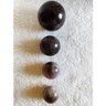 BOLA - SUPER SEVEN - DE 107 GR À 518 GR - 4