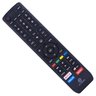 Controle Remoto para Smart Tv Sharp Lc-55p8000u Compatível - 1