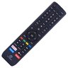 Controle Remoto para Smart Tv Sharp Lc-55p8000u Compatível - 2