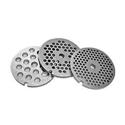 Moedor de Carne Elétrico Preto Faca Aço Inoxidável Britânia 220V - 7 Moedor de Carne Elétrico Preto Faca Aço Inoxidável Britânia 220V - 7