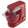 Batedeira Planetária Philco PHP500 Turbo Vermelha 500W 127V - 3