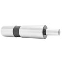 Ver imagem 7 de Haste Paralela para Mandril Modelo Hp 25 B22