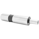 Ver imagem 3 de Haste Paralela para Mandril Modelo Hp 25 B22