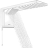 Chuveiro Lorenzetti Acqua Duo Ultra Branco 220v/6800w - 2