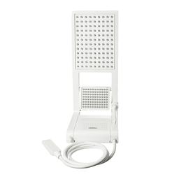 Chuveiro Lorenzetti Acqua Duo Ultra Branco 220v/6800w - 8