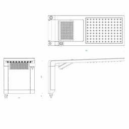 Chuveiro Lorenzetti Acqua Duo Ultra Branco 220v/6800w - 3