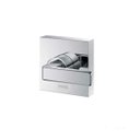 Ver imagem 1 de Acabamento para registro base Deca 1/2", 3/4" e 1" Docol Stillo - 00824106