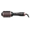 Escova Secadora Mondial ES-14 Preto Golden/Rose 1200W 127V - 1