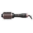 Ver imagem 1 de Escova Secadora Mondial ES-14 Preto Golden/Rose 1200W 127V