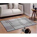 Ver imagem 1 de Tapete Sisal Sala 1,50 X 2,00 Antiderrapante S-510