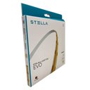 Ver imagem 4 de Fita Led All Light Evo 5m 12v Ip20 15w 4000k-stella