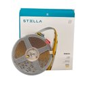 Ver imagem 2 de Fita Led All Light Evo 5m 12v Ip20 15w 4000k-stella
