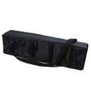 Ver imagem 2 de Capa para Tripés Fotográficos e Iluminação