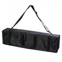 Ver imagem 1 de Capa para Tripés Fotográficos e Iluminação