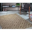 Ver imagem 1 de Tapete Sisal Sala 1,50 x 2,00 Antiderrapante Mescla S-482