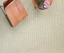 Ver imagem 1 de Tapete Sisal Sala 1,00 x 1,50 Antiderrapante Clean S-480