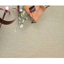 Ver imagem 1 de Tapete Sisal Sala 1,50 x 2,00 Antiderrapante Clean S-477