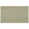 Tapete Sisal Sala 1,00 x 1,50 Antiderrapante Clean S-476 - 3