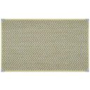 Ver imagem 3 de Tapete Sisal Sala 1,00 x 1,50 Antiderrapante Clean S-476