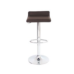 Banqueta Belo Horizonte Marrom - 2