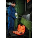 Ver imagem 4 de Chave Catraca Encaixe 1-2 Pol Cromada 44841110 Tramontina