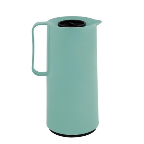 Bule Haus 1 L Rio Mor