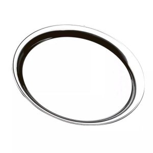 Bandeja Arienzo 40 Cm