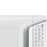 Micro-ondas 27L Electrolux Ponto Certo Mep37 Branco 127V - 3
