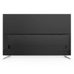 Smart TV LED 49 Polegadas Ultra Hd 4K Tcl 49C2Us HDMI USB Android TV Wifi Integrado Conversor Digital - 3