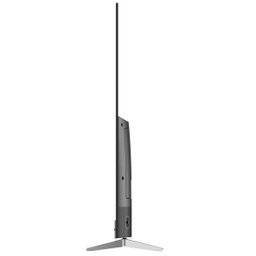 Smart TV LED 49 Polegadas Ultra Hd 4K Tcl 49C2Us HDMI USB Android TV Wifi Integrado Conversor Digital - 4