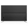 Smart TV LED 65 Polegadas Ultra Hd 4K Semp Tcl 65C2Us HDMI USB Android TV Wi-Fi Integrado Conversor Digital - 3