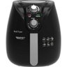 Fritadeira Elétrica Best Air Fryer Sem Óleo KDF522 110V - 1