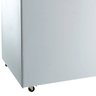 Freezer Horizontal Esmaltec Efh350 305L Branco 127V - 3
