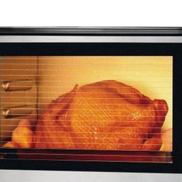 Forno Elétrico 36L Mondial Family FR-15 Preto 110V - 3