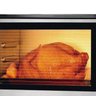 Forno Elétrico 36L Mondial Family FR-15 Preto 110V - 3