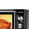 Forno Elétrico 36L Mondial Family FR-15 Preto 110V - 4