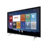 Smart TV LED 40 Polegadas Full Hd Tcl 40S4700S 3 HDMI USB Wi-Fi Integrado Conversor Digital - 3