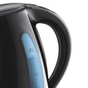 Ver imagem 4 de Chaleira Elétrica Mondial Smart Hot CE-02 1,7L 110V