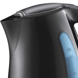 Chaleira Elétrica Mondial Smart Hot CE-02 1,7L 110V - 2