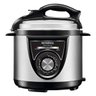Panela de Pressão Elétrica Mondial Pratic Cook PE-34 5 Litros 110V - 1