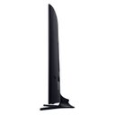 Ver imagem 4 de Smart TV LED Curva Tela 49 Polegadas Ultra Hd 4K Samsung 49Mu6300 3 HDMI 2 USB Wi-Fi Conversor Digital