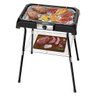Churrasqueira Elétrica Mondial Grand Steak & Grill ll CH-06 Com suporte 110V - 1