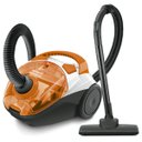 Ver imagem 2 de Aspirador de Pó 1500W Mondial Hepa Turbo 2000 AP-15 110V
