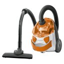 Ver imagem 1 de Aspirador de Pó 1500W Mondial Hepa Turbo 2000 AP-15 110V